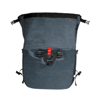 Volumen ca. 30 Liter
